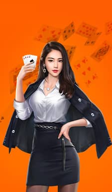 捷豹娛樂城-真人